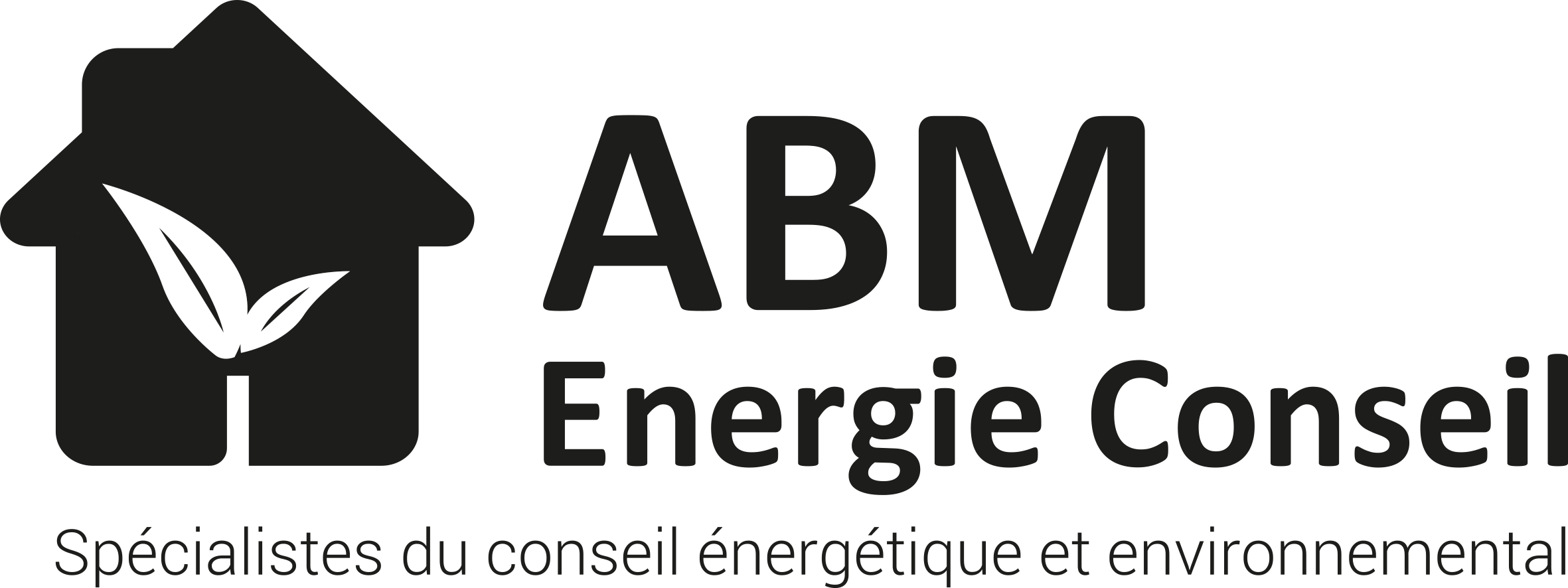 Logo PMB Software (noir)